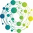 Grid Sustain Solutions Logo